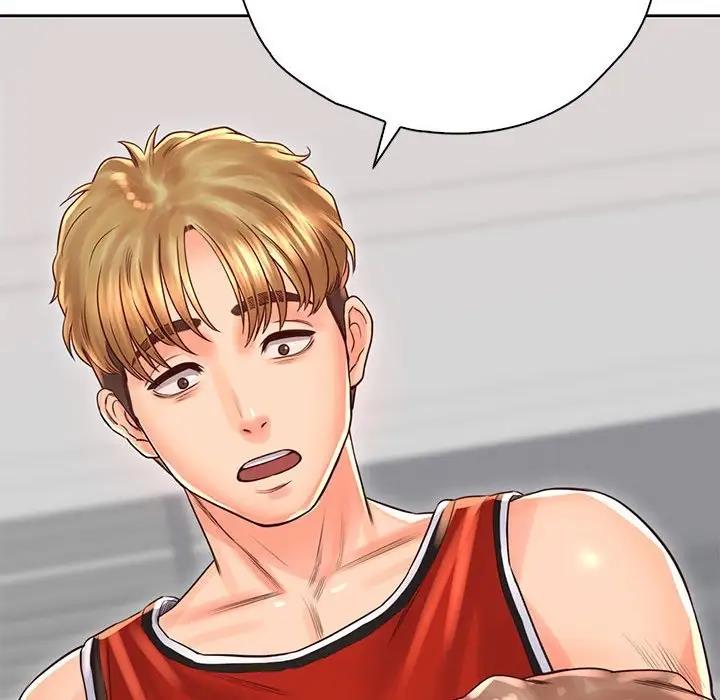 第36话 - 第46.jpg页