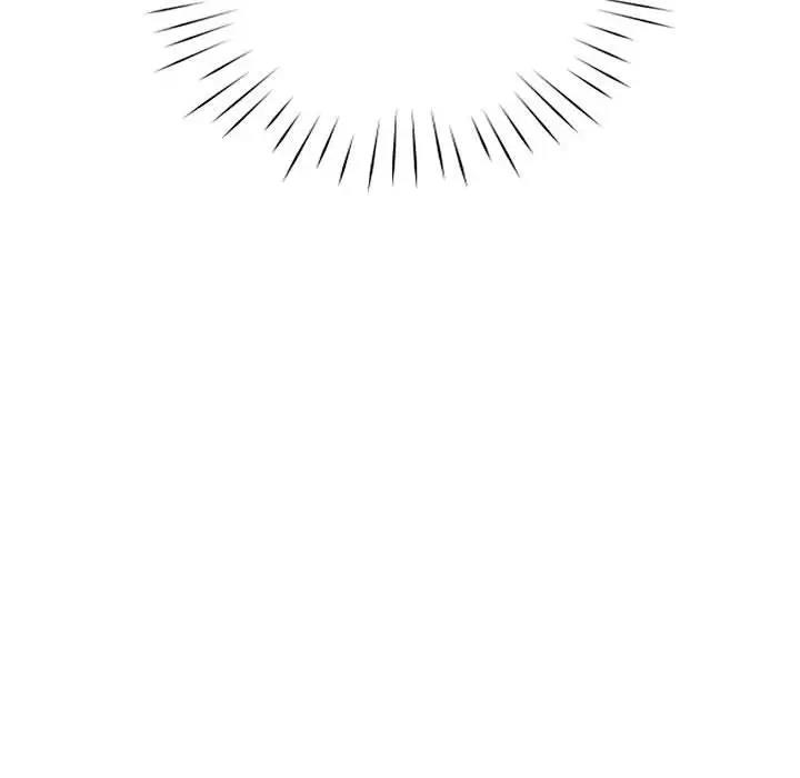 第36话 - 第51.jpg页