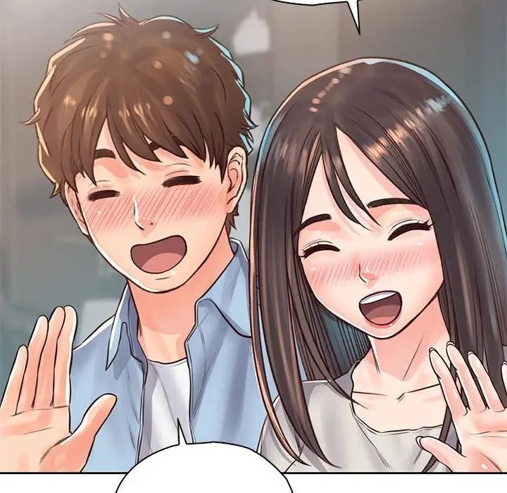 第36话 - 第54.jpg页