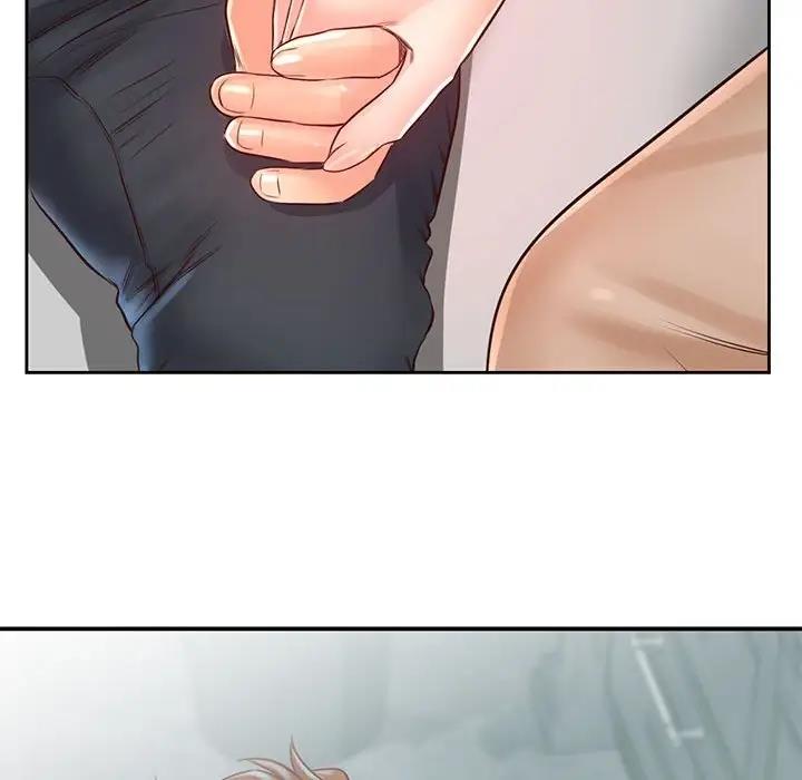 第36话 - 第56.jpg页