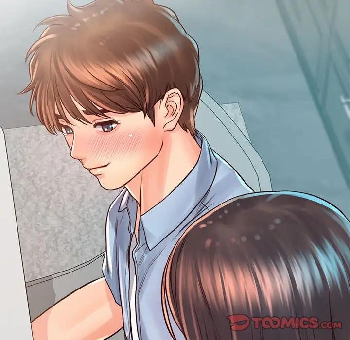 第36话 - 第57.jpg页