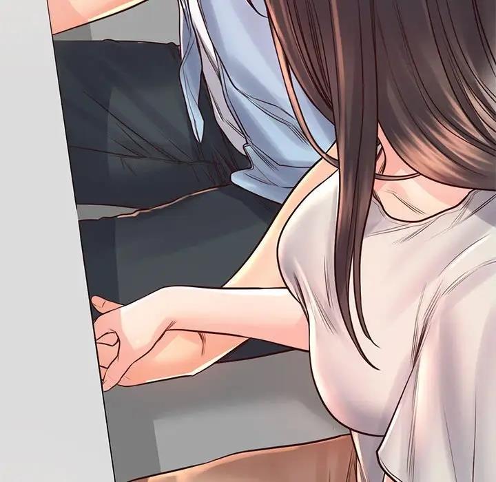 第36话 - 第58.jpg页