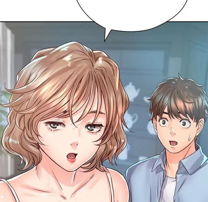 第36话 - 第62.jpg页