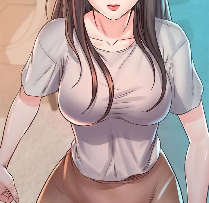 第36话 - 第83.jpg页