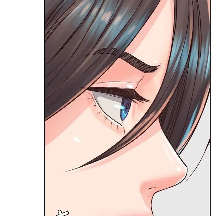 第36话 - 第87.jpg页