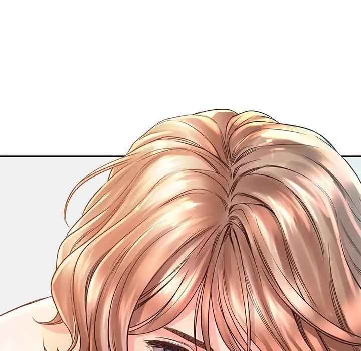 第36话 - 第94.jpg页