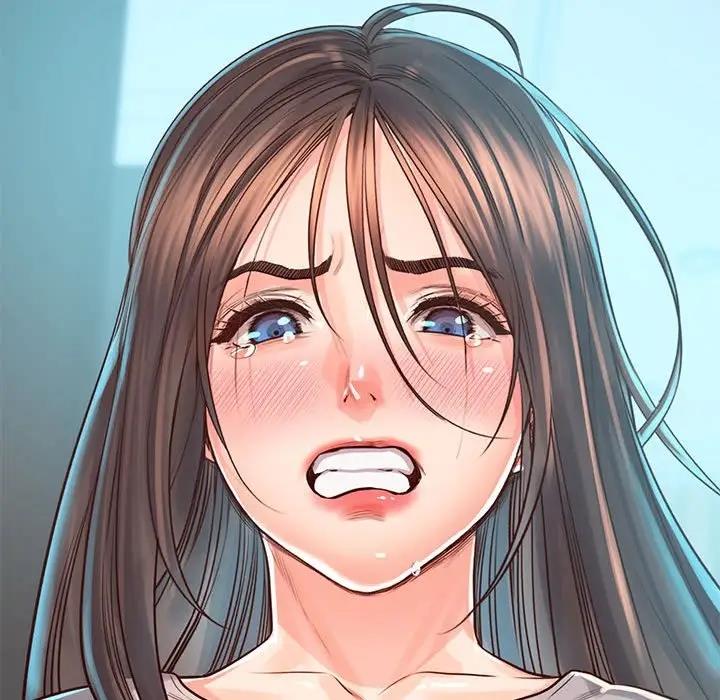 第36话 - 第99.jpg页