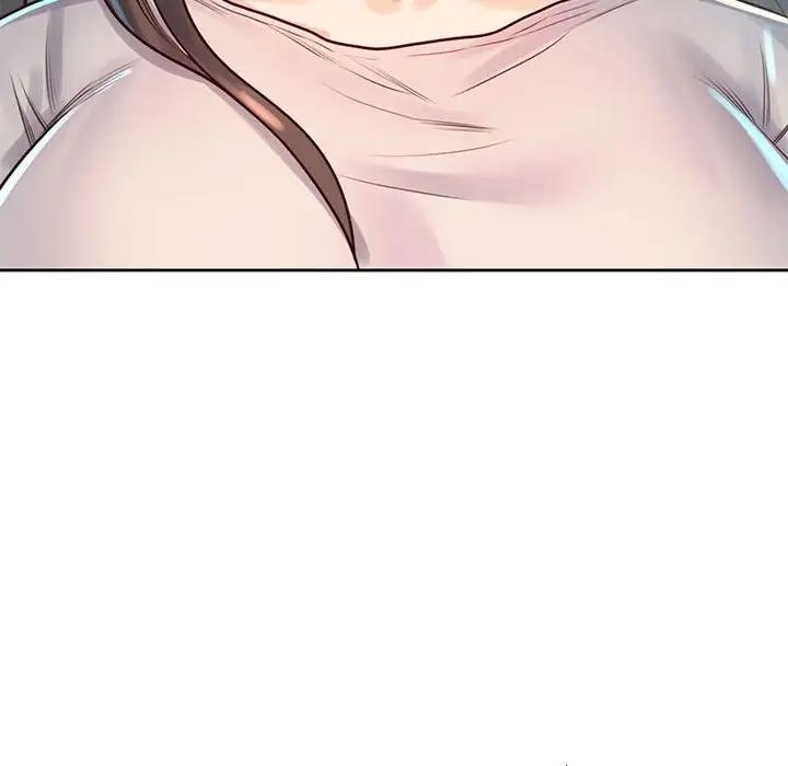 第36话 - 第100.jpg页
