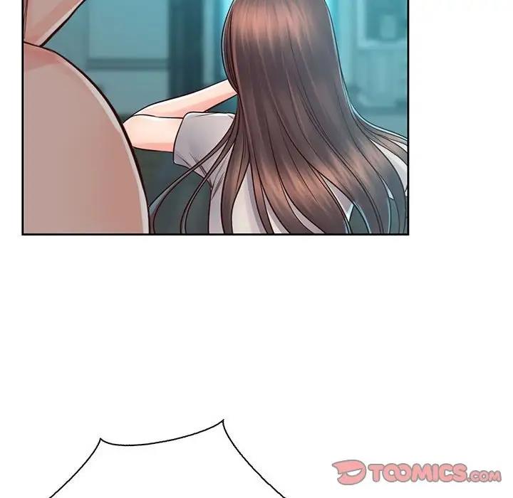 第36话 - 第102.jpg页