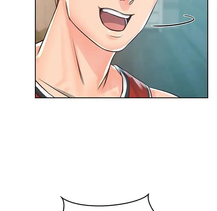 第36话 - 第104.jpg页
