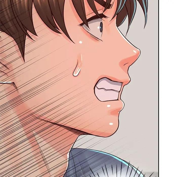 第36话 - 第107.jpg页