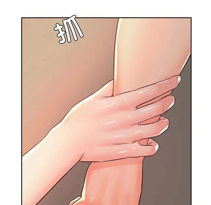第36话 - 第109.jpg页