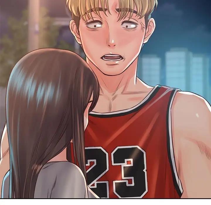 第36话 - 第128.jpg页