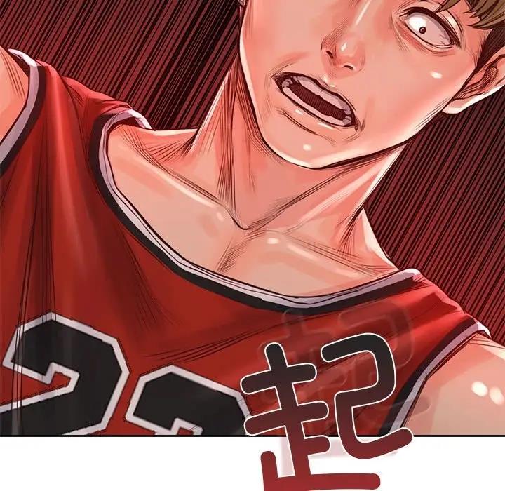 第36话 - 第134.jpg页
