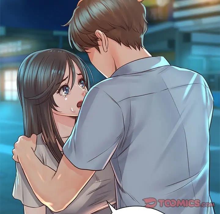 第36话 - 第147.jpg页