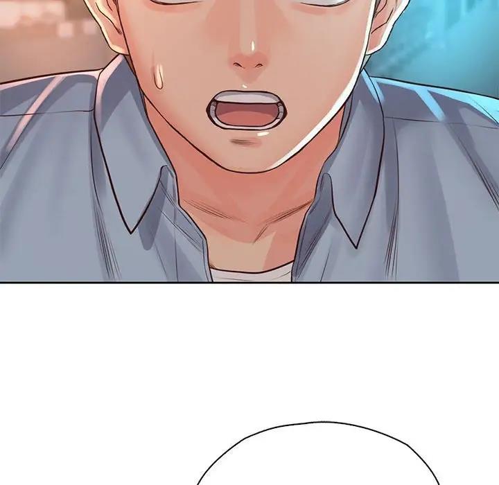 第36话 - 第151.jpg页