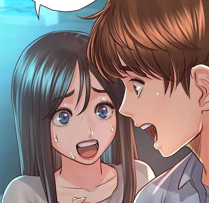 第36话 - 第155.jpg页