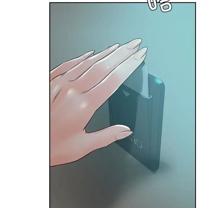 第36话 - 第159.jpg页