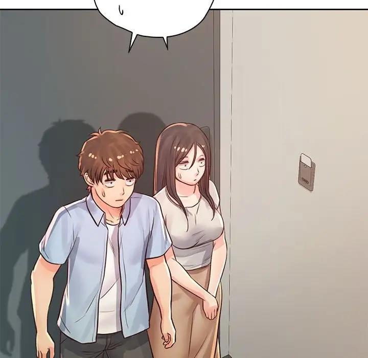 第36话 - 第161.jpg页