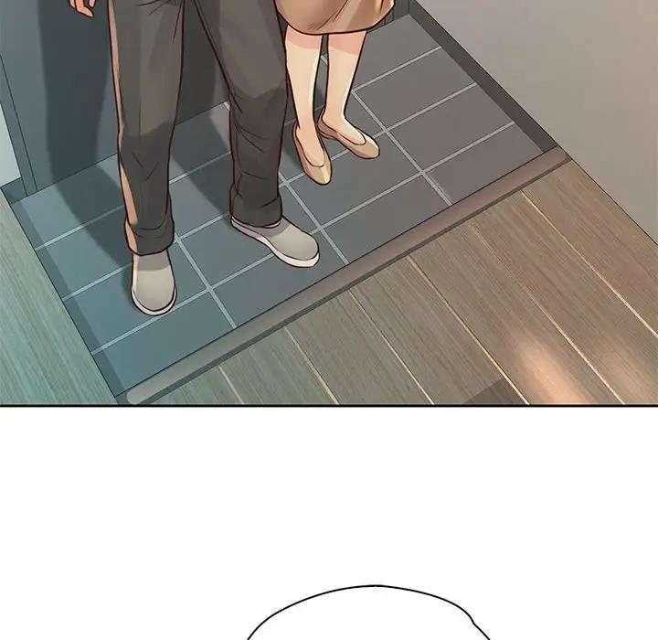 第36话 - 第162.jpg页