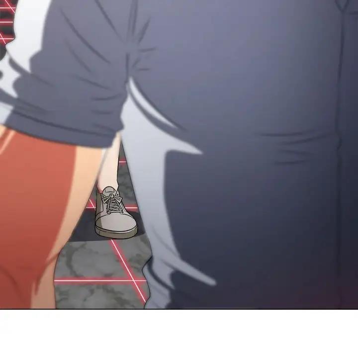 第206话 - 第17.jpg页