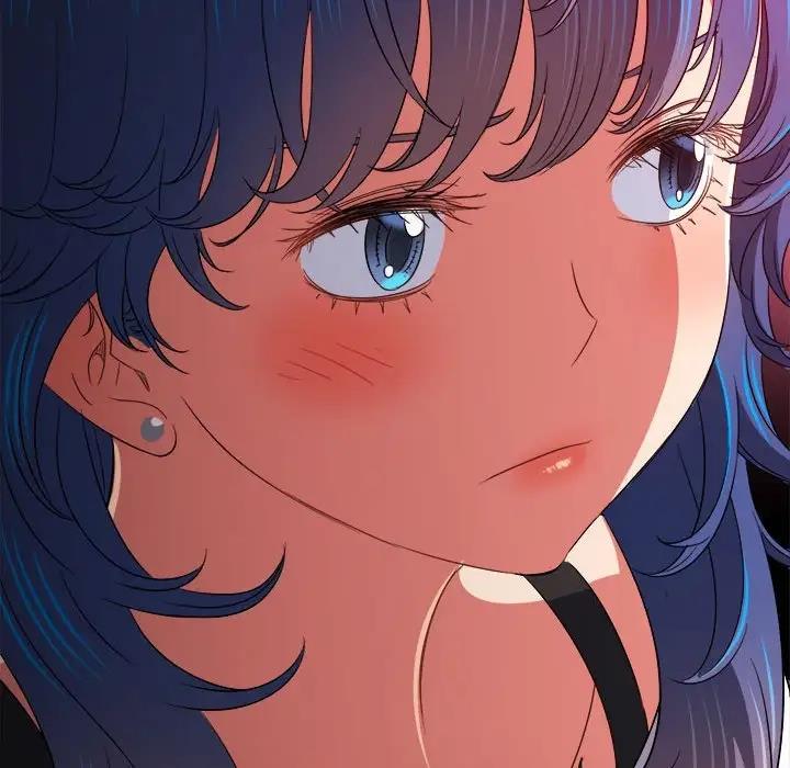 第206话 - 第24.jpg页