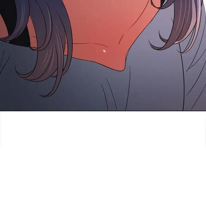 第206话 - 第25.jpg页