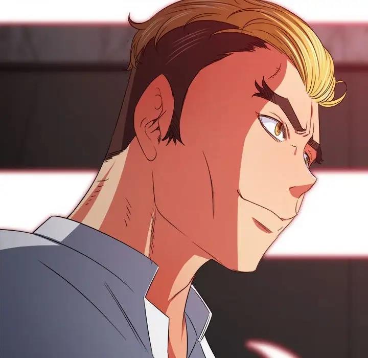 第206话 - 第27.jpg页