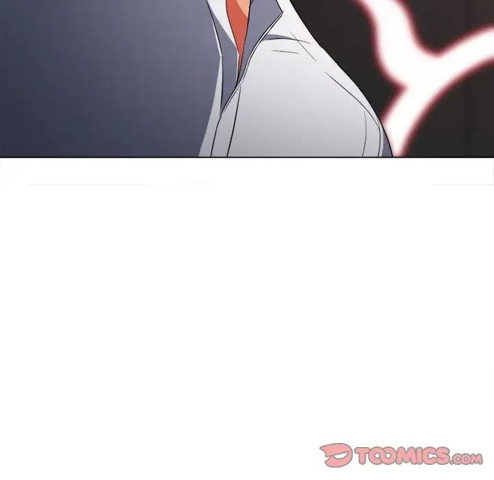 第206话 - 第28.jpg页