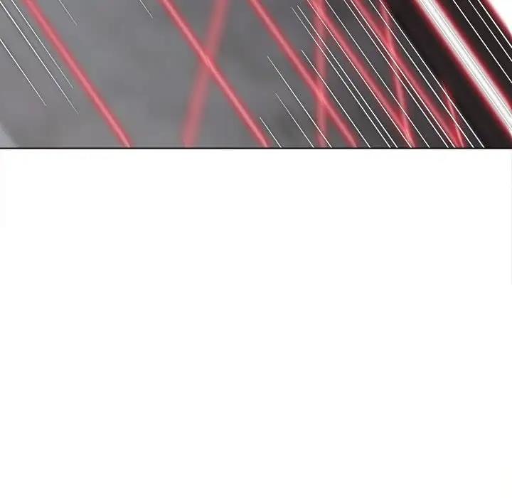 第206话 - 第31.jpg页