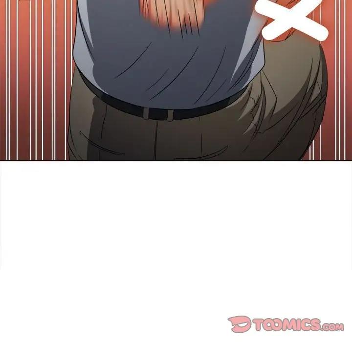 第206话 - 第52.jpg页
