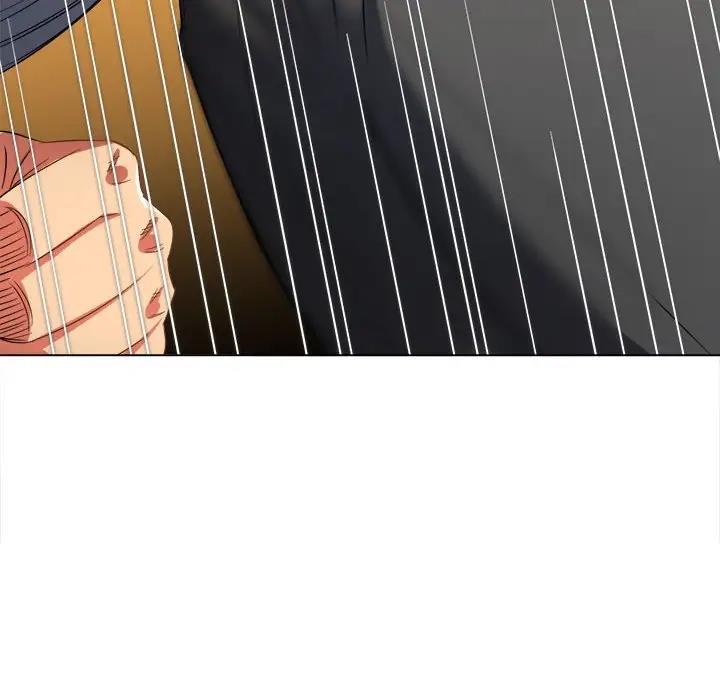 第206话 - 第55.jpg页