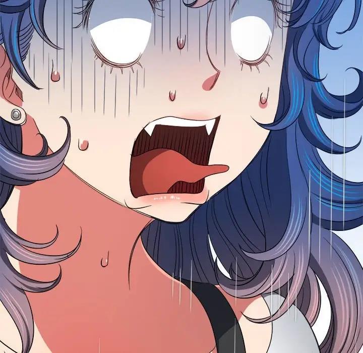 第206话 - 第61.jpg页