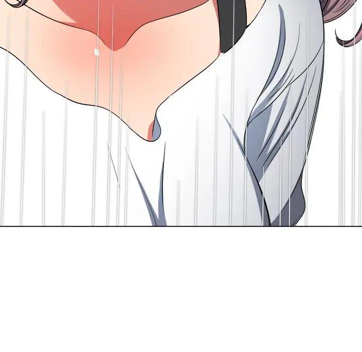 第206话 - 第62.jpg页