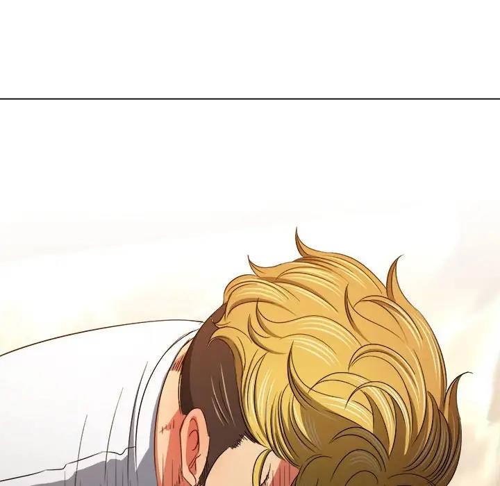第206话 - 第67.jpg页