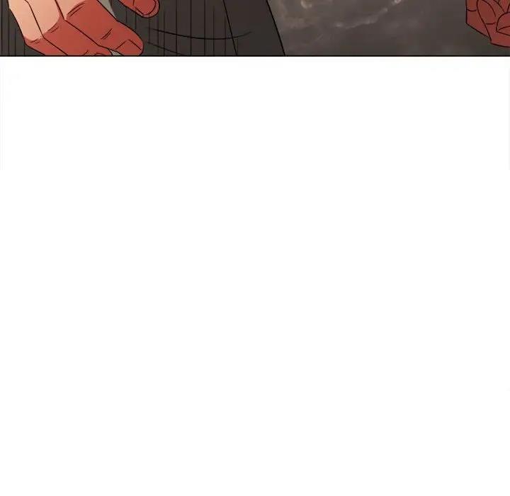 第206话 - 第69.jpg页