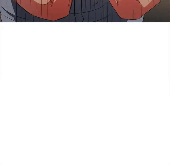 第206话 - 第72.jpg页