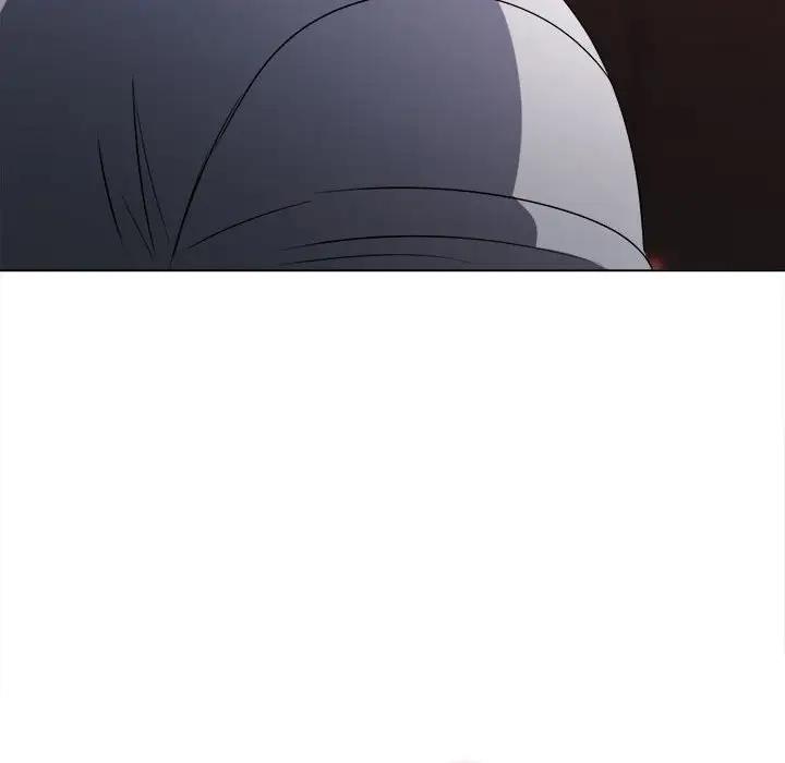 第206话 - 第85.jpg页