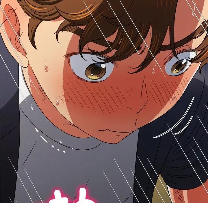 第206话 - 第101.jpg页