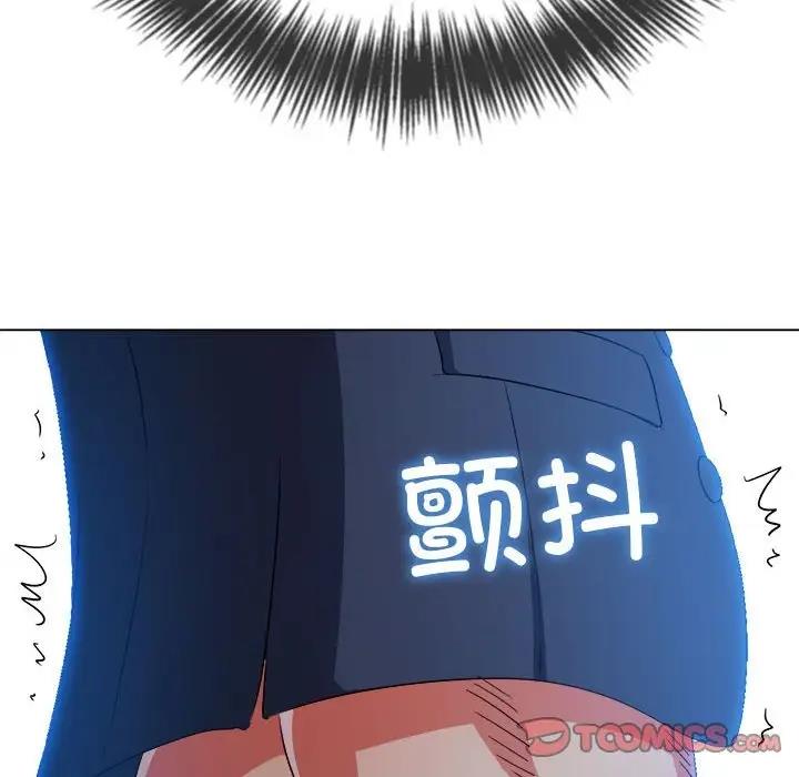 第206话 - 第108.jpg页