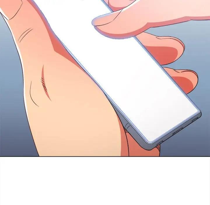 第206话 - 第129.jpg页
