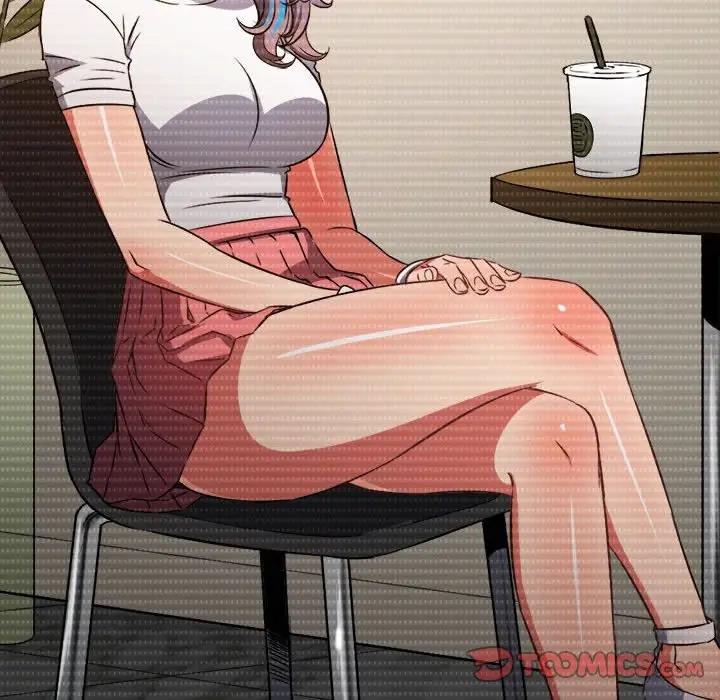第206话 - 第132.jpg页