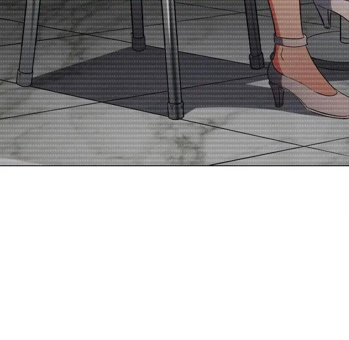 第206话 - 第133.jpg页
