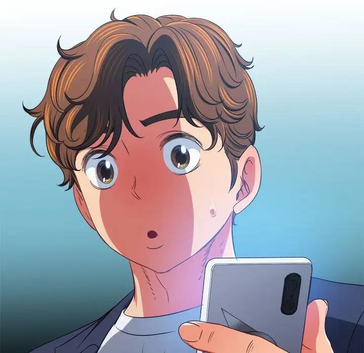 第206话 - 第135.jpg页