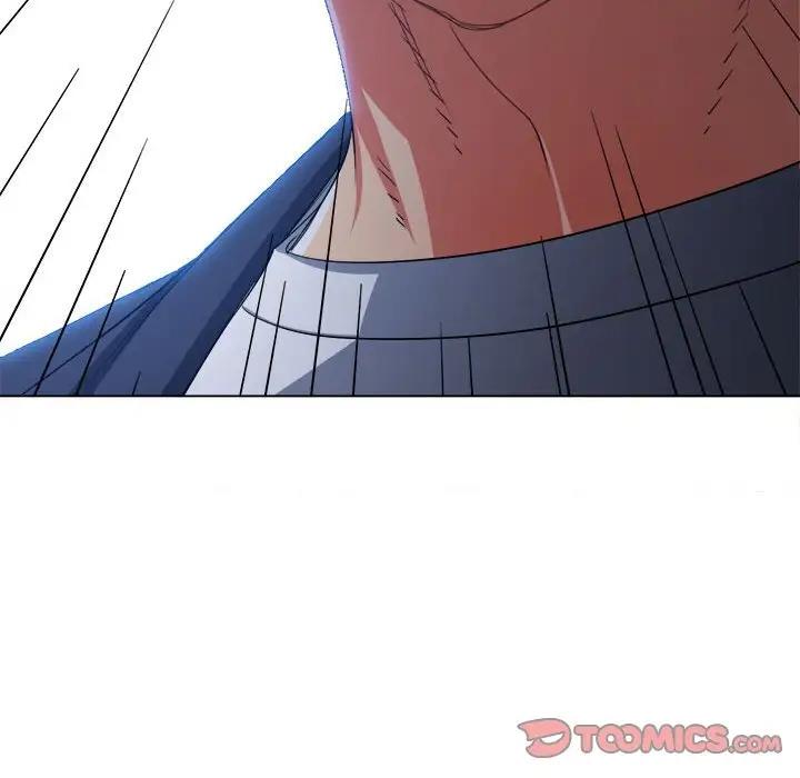 第206话 - 第140.jpg页