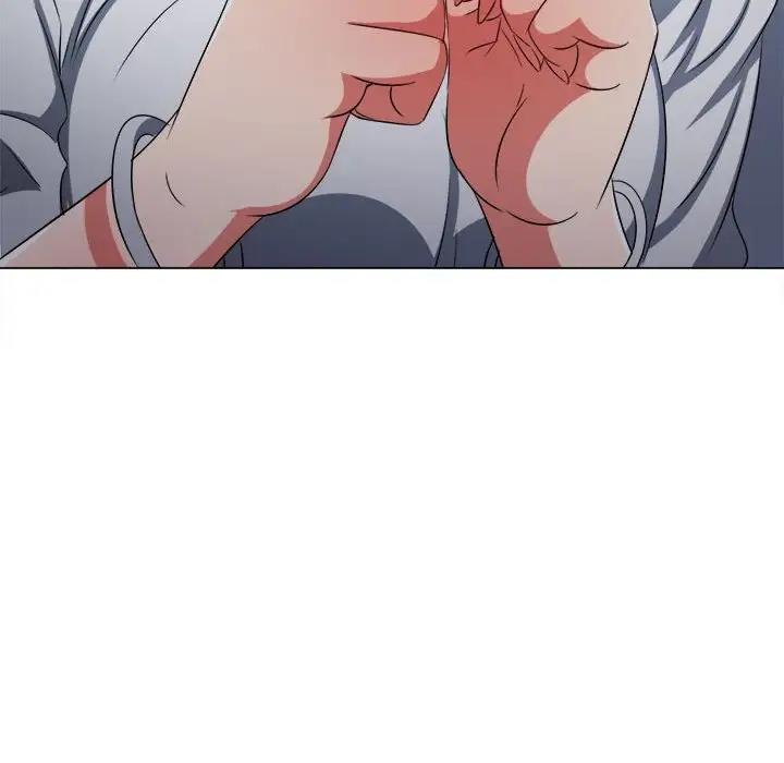 第206话 - 第145.jpg页