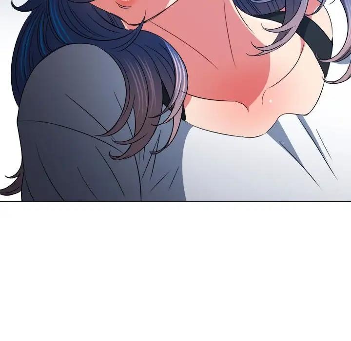 第206话 - 第150.jpg页