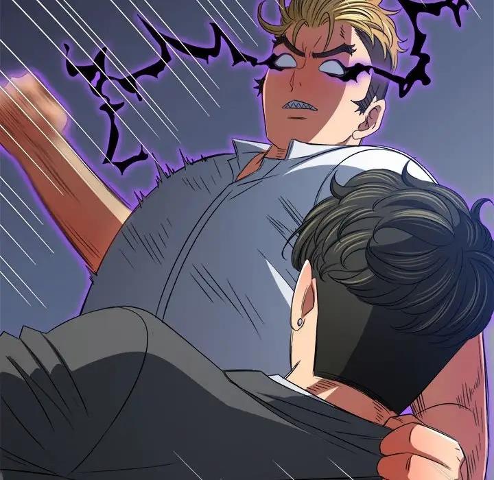 第206话 - 第155.jpg页