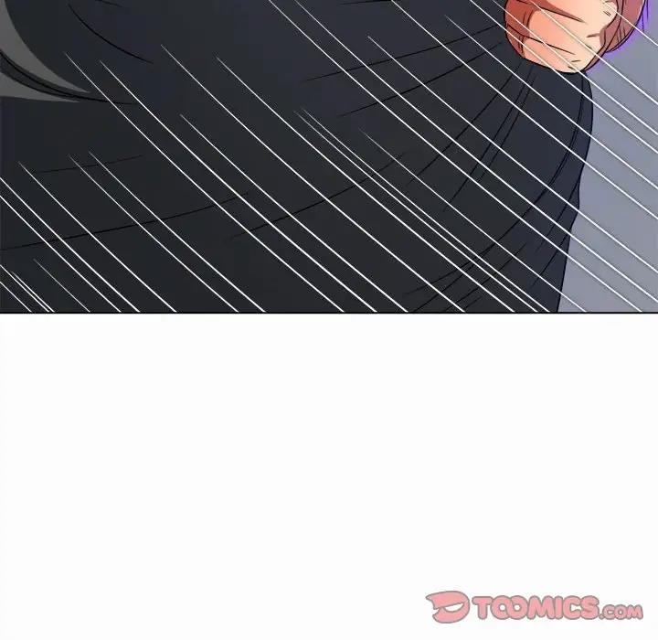 第206话 - 第156.jpg页