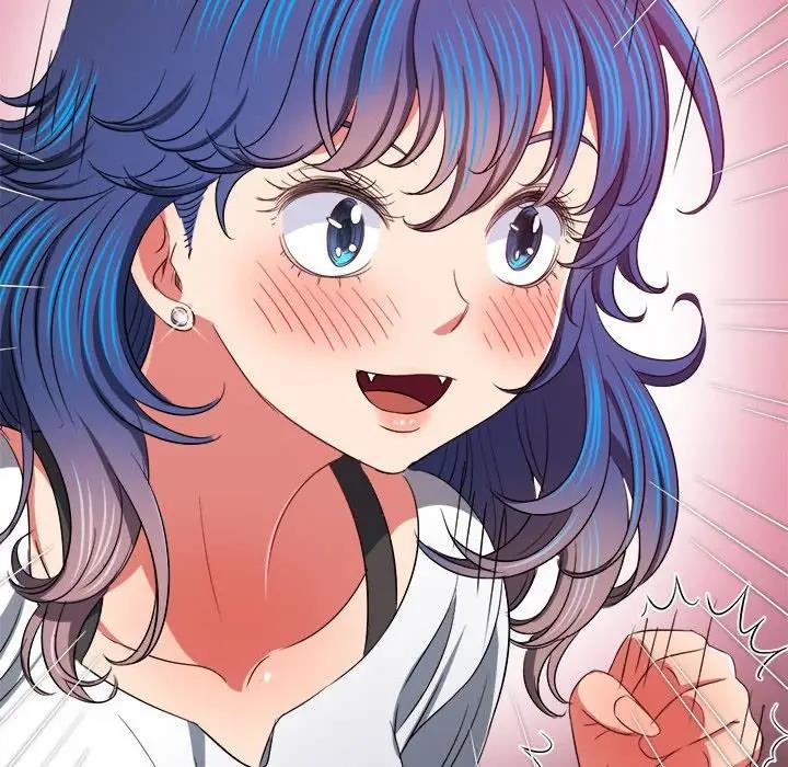 第206话 - 第158.jpg页